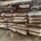 #1666-•-bundle-of-pine-boards-image-6