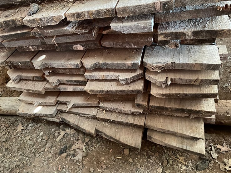 #1666-•-bundle-of-pine-boards-image-6