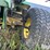 john-deere-lx277-image-15