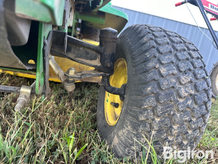 john-deere-lx277-image-15