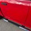 2012-dodge-1500-image-23