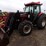 2008-case-ih-jx95-image-1