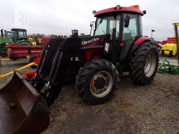 2008-case-ih-jx95-image-1