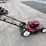 #4006-•-toro-recycler-22"-high-wheel-lawn-mower-(03)-image-4