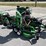 #1090-•-2021-progressive-pf120-pull-behind-rough-mower-198-image-4