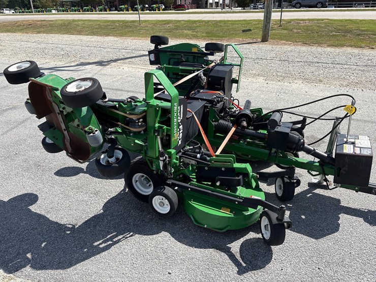 #1090-•-2021-progressive-pf120-pull-behind-rough-mower-198-image-4