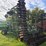 john-deere-777-image-9