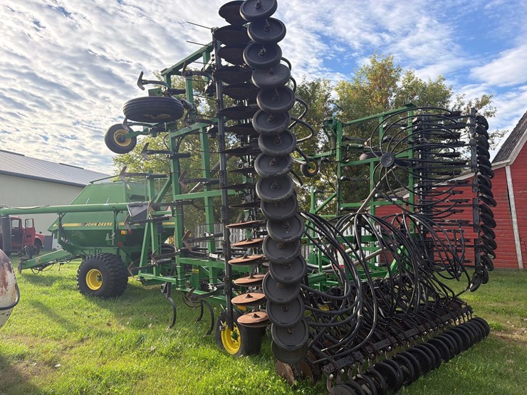 john-deere-777-image-9