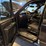2017-ford-expedition-image-26