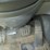 #44764-•-2009-freightliner-coronada-sleeper-s/a-truck-tractor-1fvxfb0099dad1670-inv#44764-image-35