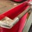 #5513-•-us-general-tool-box-image-13
