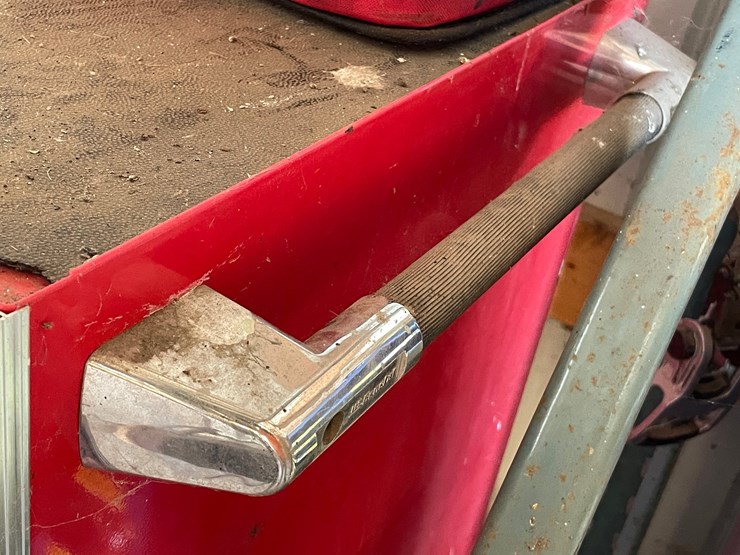 #5513-•-us-general-tool-box-image-13