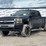 2011-chevrolet-silverado-1500-image-1