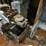 #8708-•-busnok-tool-works-drill-press-image-4