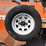 2010-broce-rjt350-image-63