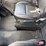 2020-ford-transit-image-18