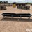 feed-bunk-image-12