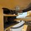 2018-caterpillar-980m-image-41