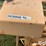 for-most-calf-working-chute-image-20