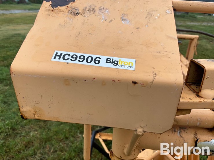 for-most-calf-working-chute-image-20