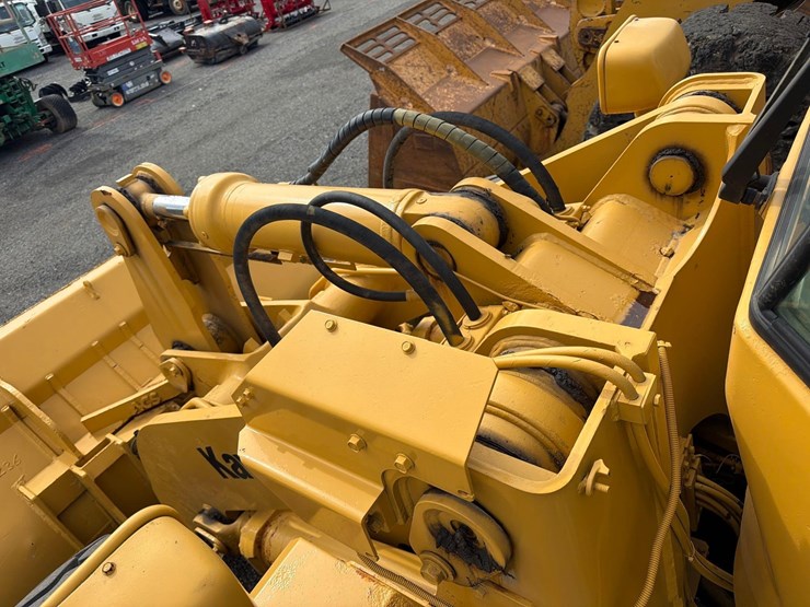 kawasaki-70z-v-image-17