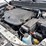 2018-chevrolet-colorado-image-8
