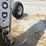 1991-deere-310d-image-21