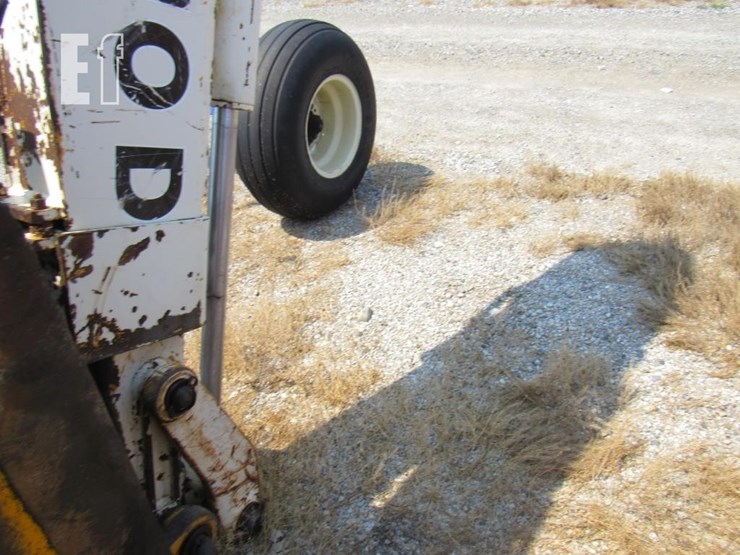 1991-deere-310d-image-21
