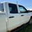 2014-chevrolet-1500-image-23