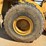#3650-•-2011-komatsu-w380-6-wheel-loader-image-64