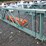 pallet-racking-18'h-x-45"d-x-8'w-image-4