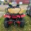 2008-arctic-cat-atv-image-5
