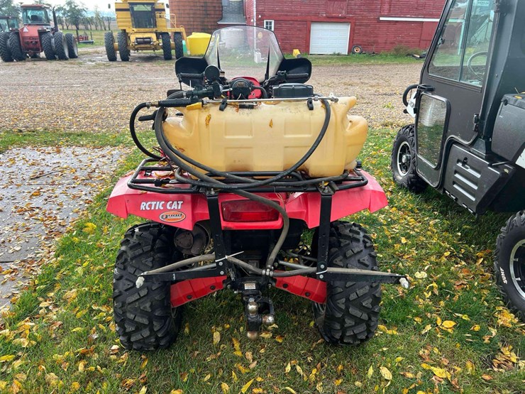 2008-arctic-cat-atv-image-5
