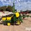 john-deere-7200-image-4