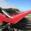 case-ih-1063-image-6