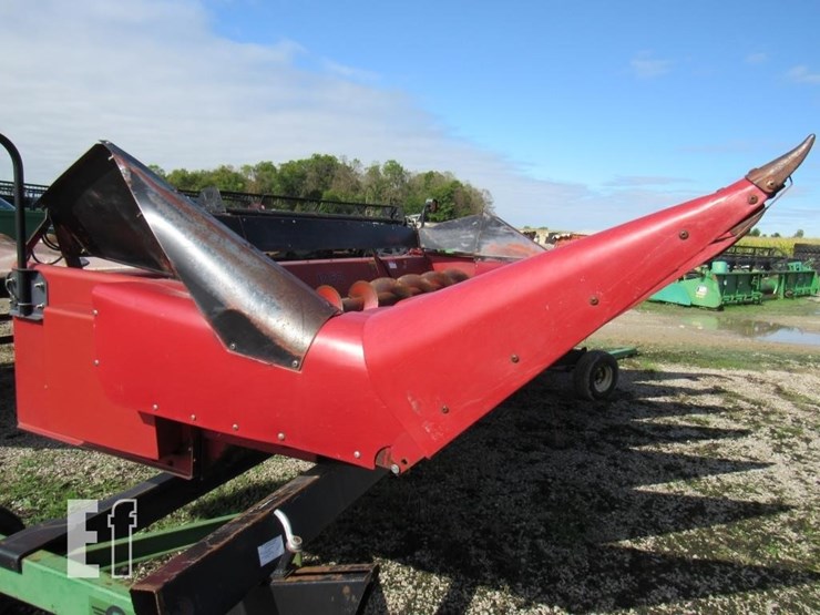 case-ih-1063-image-6