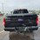 2015-ford-f150-xlt-image-4