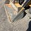 2017-deere-410l-image-13