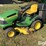 2008-john-deere-la165-image-1