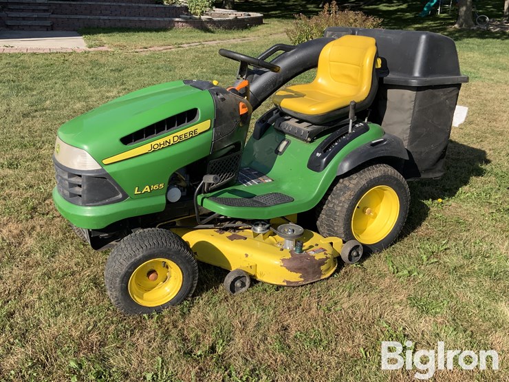 2008-john-deere-la165-image-1