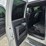 2015-ford-f350-image-60