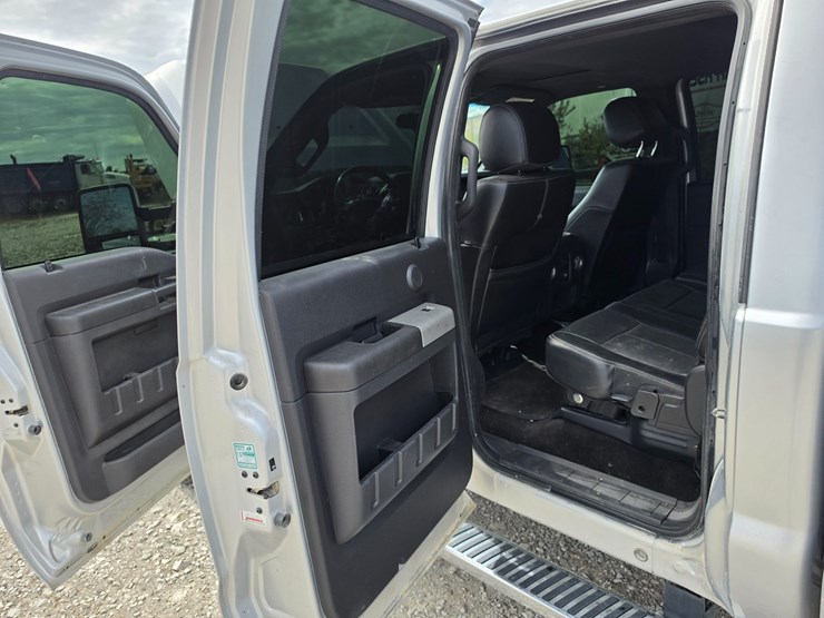 2015-ford-f350-image-60