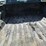 2013-gmc-2500hd-image-9