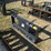 #50108-•-unused-skid-steer-hay-fork-inv#50108-image-3
