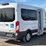 2018-ford-transit-image-3