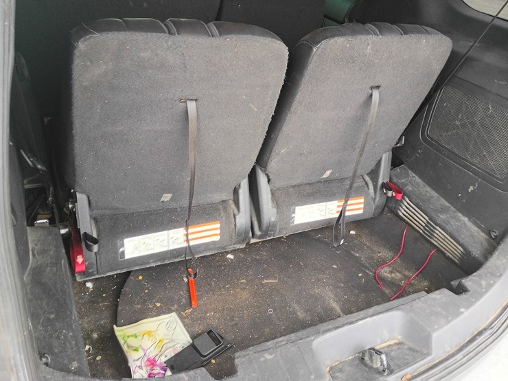 2013-ford-explorer-image-67