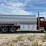 2013-freightliner-m2-106-image-4