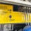 #2489-•-1990-calumet-mmt449l-lab-trailer-image-16