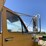 1984-ford-f800-image-14