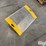 global-industries-forklift-ramp-image-3